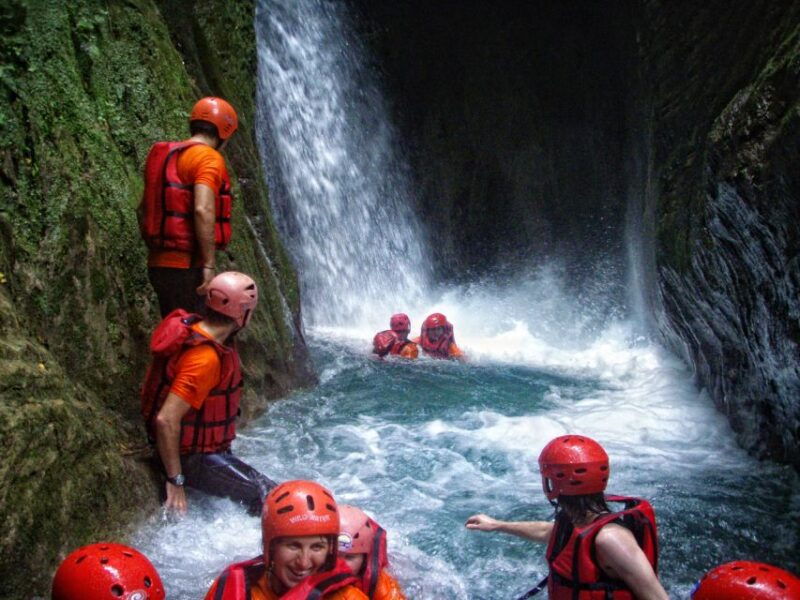 tzoumerka-guided-rafting-tour-along-arachthos-trail