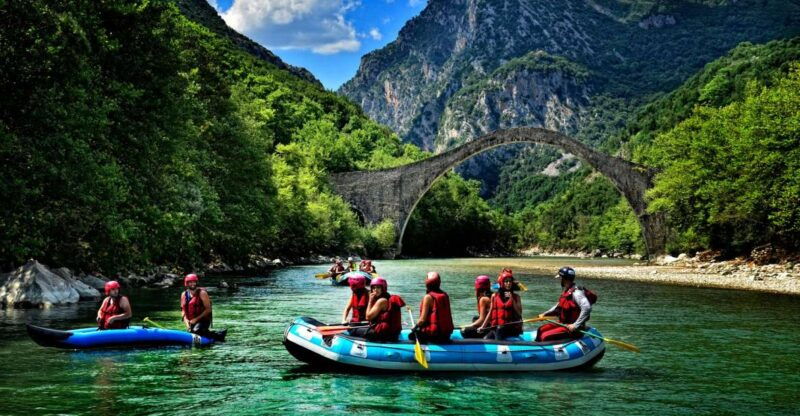 tzoumerka-guided-rafting-tour-along-arachthos-trail