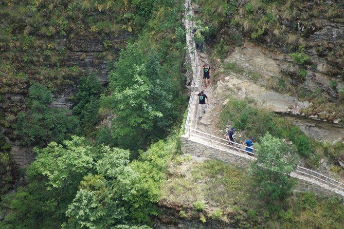 tzoumerkas-national-park-syrrako-kalarrites-villages