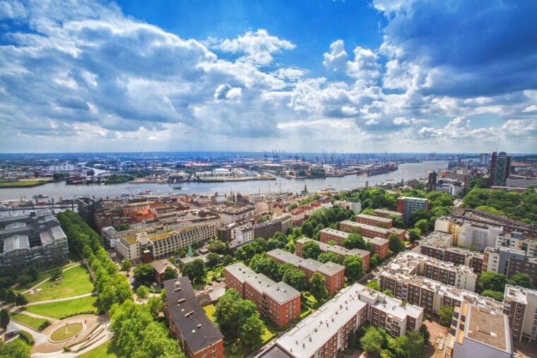 u-boot-museum-war-history-private-tour-in-hamburg