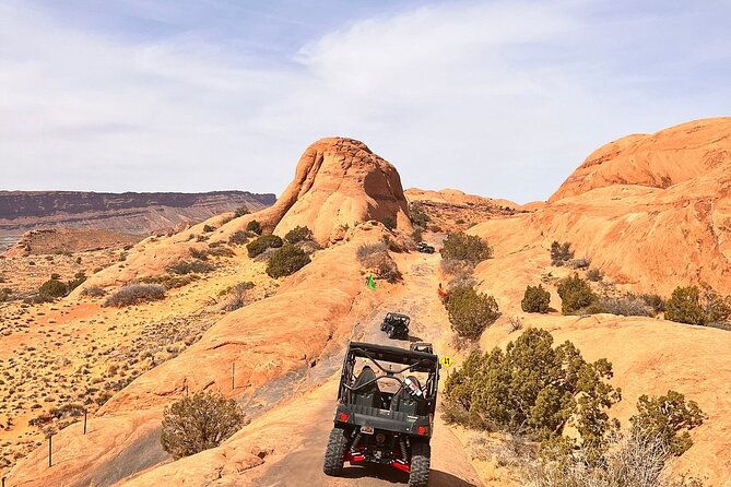 u-drive-hells-revenge-4x4-tour-half-day-4-5-hr-2