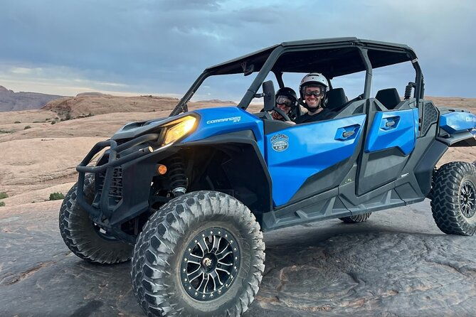 u-drive-utv-guided-hells-revenge-adventure-moabs-original