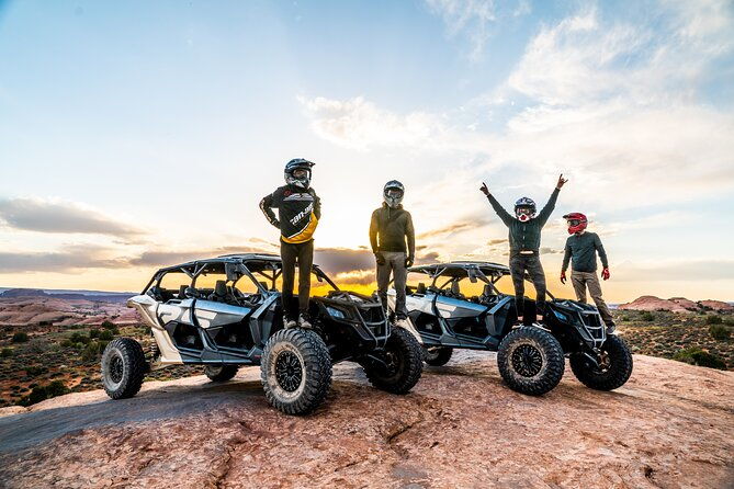 u-drive-utv-guided-hells-revenge-adventure-moabs-original