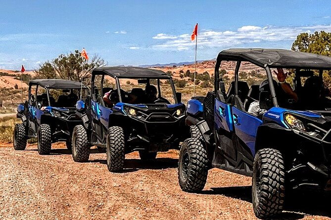 u-drive-utv-sunset-guided-adventure-on-hells-revenge-2