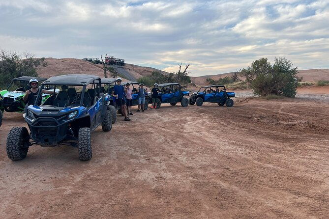 u-drive-utv-sunset-guided-adventure-on-hells-revenge-2