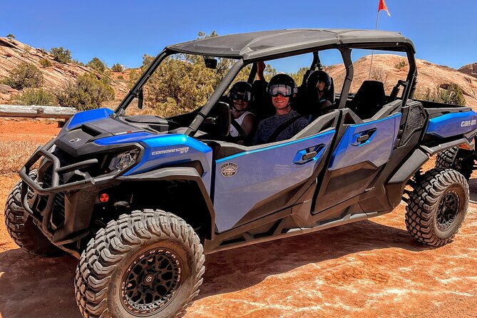 u-drive-utv-sunset-guided-adventure-on-hells-revenge