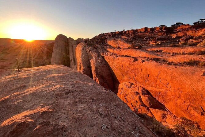 u-drive-utv-sunset-guided-adventure-on-hells-revenge