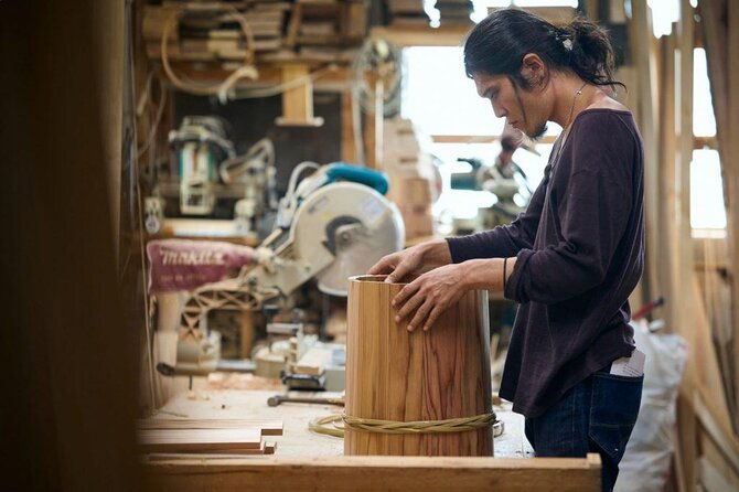 u-flat-wooden-tubs-workshop-in-hokuriku-region