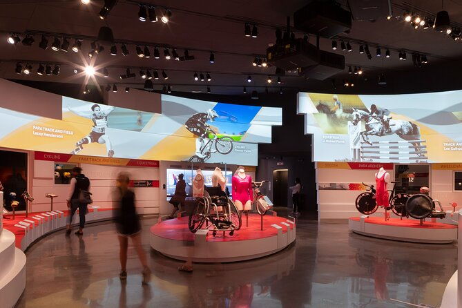 u-s-olympic-paralympic-museum-admission-2