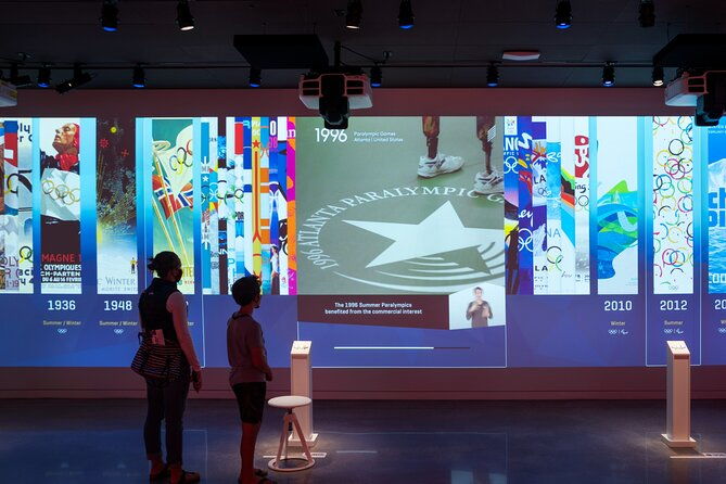 u-s-olympic-paralympic-museum-admission-2