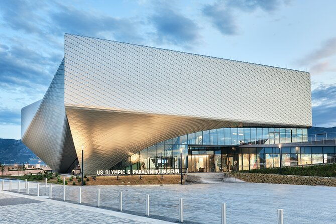 u-s-olympic-paralympic-museum-admission