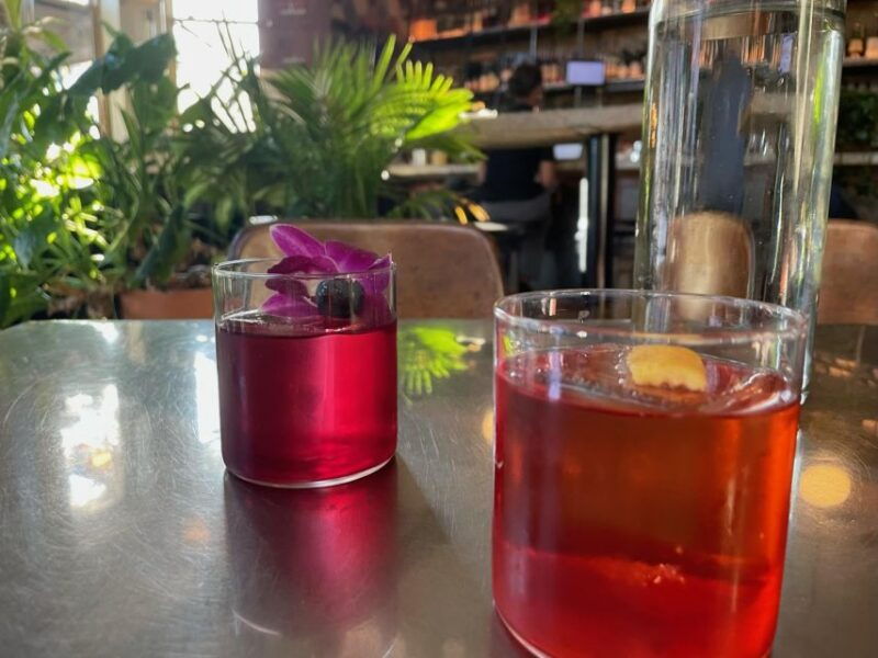 u-streets-jazzed-up-cocktail-tour