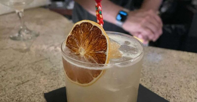 u-streets-jazzed-up-cocktail-tour