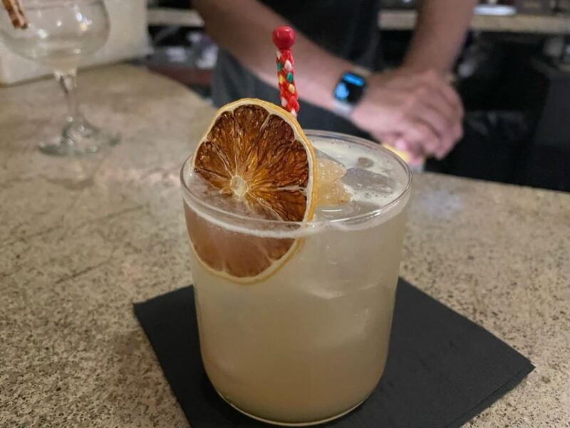 u-streets-jazzed-up-cocktail-tour