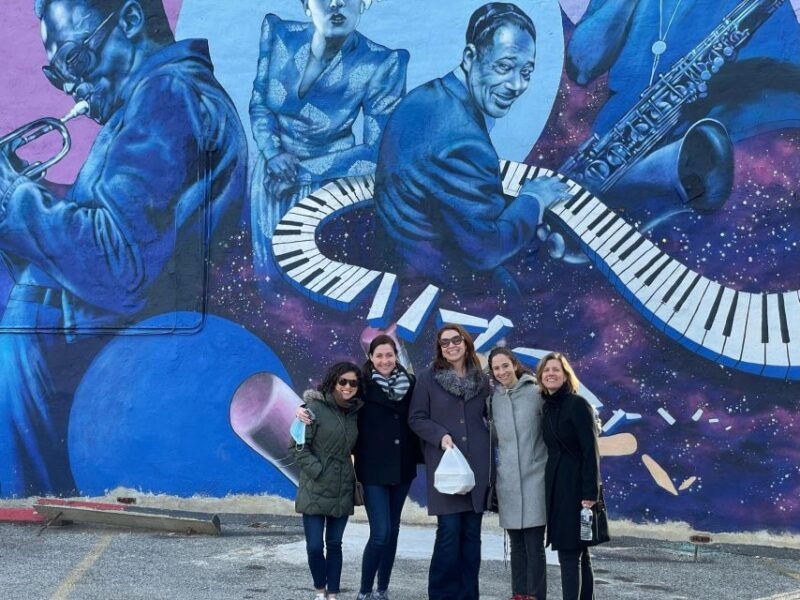 u-streets-jazzed-up-cocktail-tour