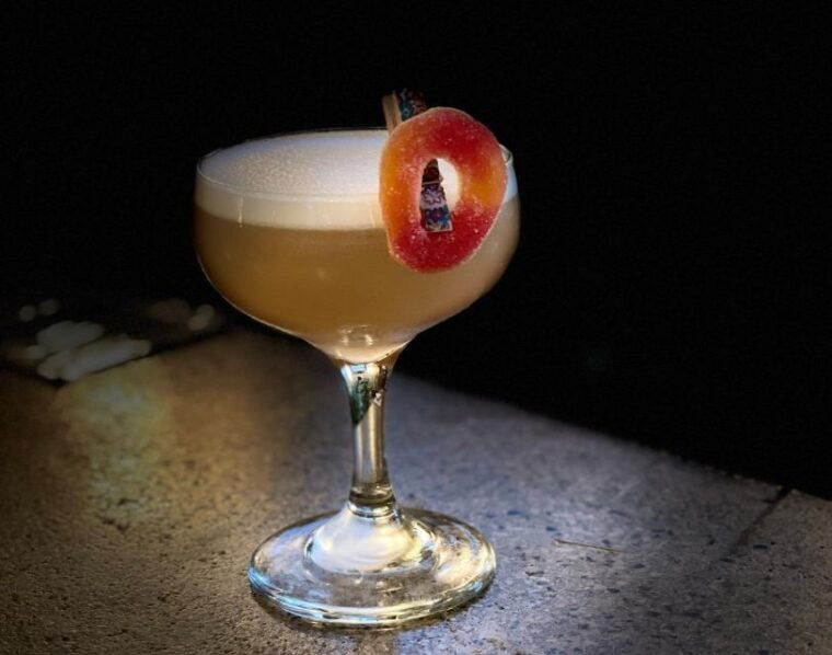 u-streets-jazzed-up-cocktail-tour