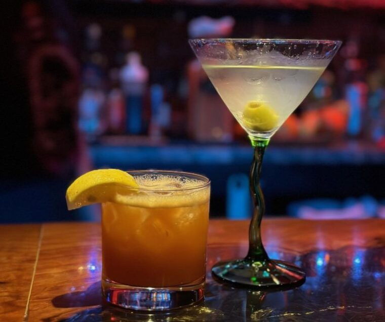 u-streets-jazzed-up-cocktail-tour