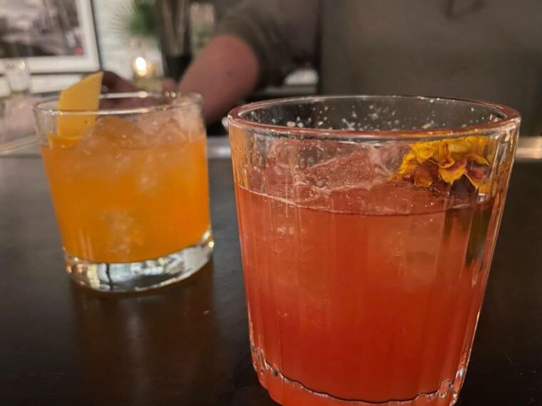 u-streets-jazzed-up-cocktail-tour