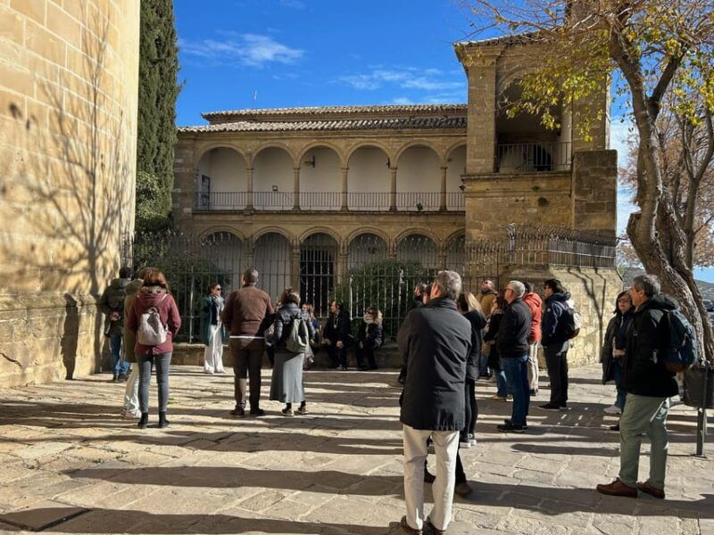 ubeda-and-baeza-combined-package-of-world-heritage-cities