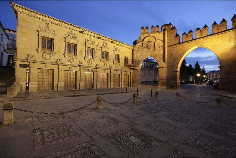 ubeda-and-baeza-combined-package-of-world-heritage-cities