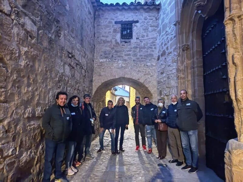 ubeda-and-baeza-combined-package-of-world-heritage-cities