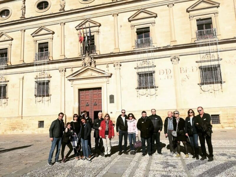 ubeda-and-baeza-combined-package-of-world-heritage-cities