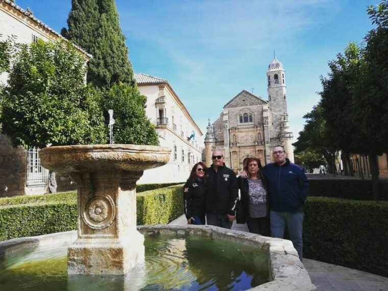 ubeda-and-baeza-combined-package-of-world-heritage-cities
