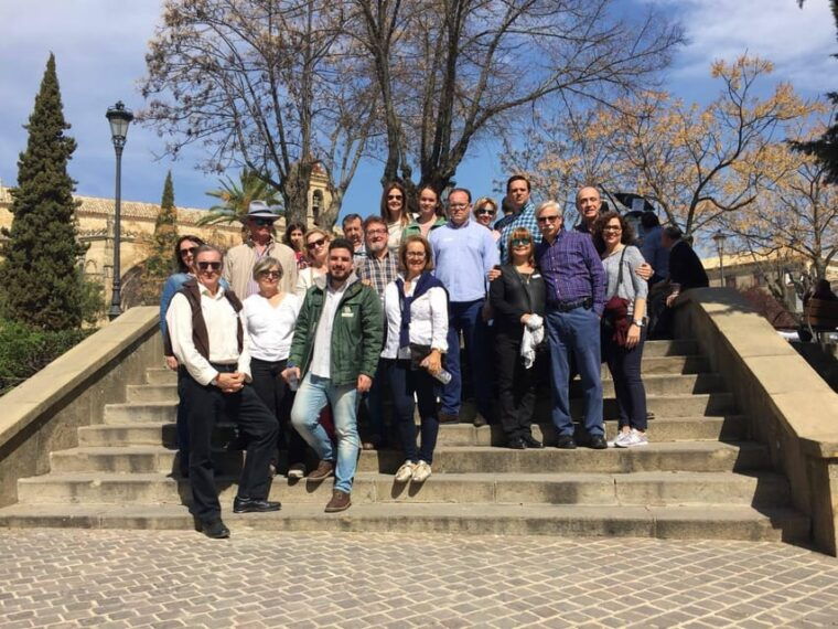 ubeda-and-baeza-combined-package-of-world-heritage-cities