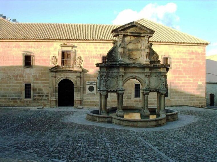 ubeda-and-baeza-combined-package-of-world-heritage-cities