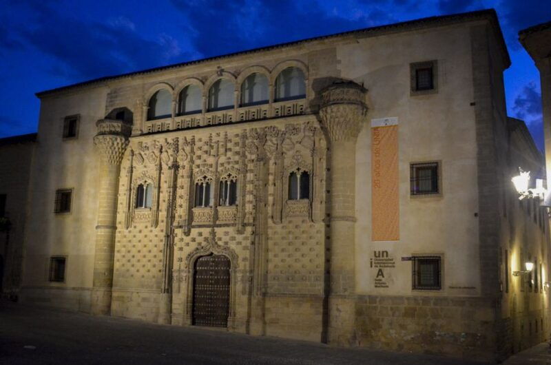 ubeda-and-baeza-combo-tour-in-spanish