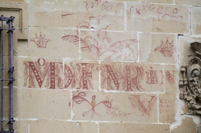 ubeda-and-baeza-combo-tour-in-spanish