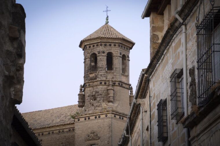 ubeda-and-baeza-combo-tour-in-spanish