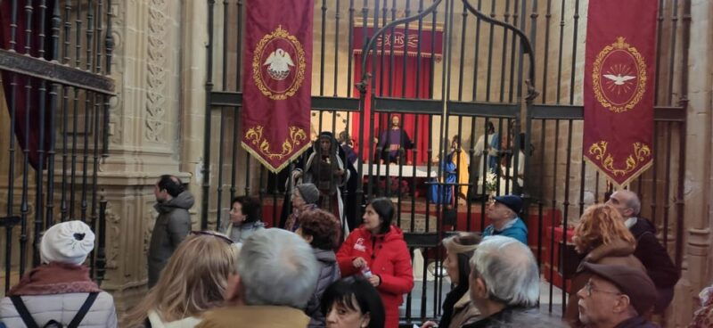 ubeda-and-baeza-tourist-voucher-complete-with-entrance-tickets