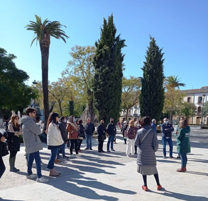 ubeda-historic-center-unesco-world-heritage-tour-with-tickets