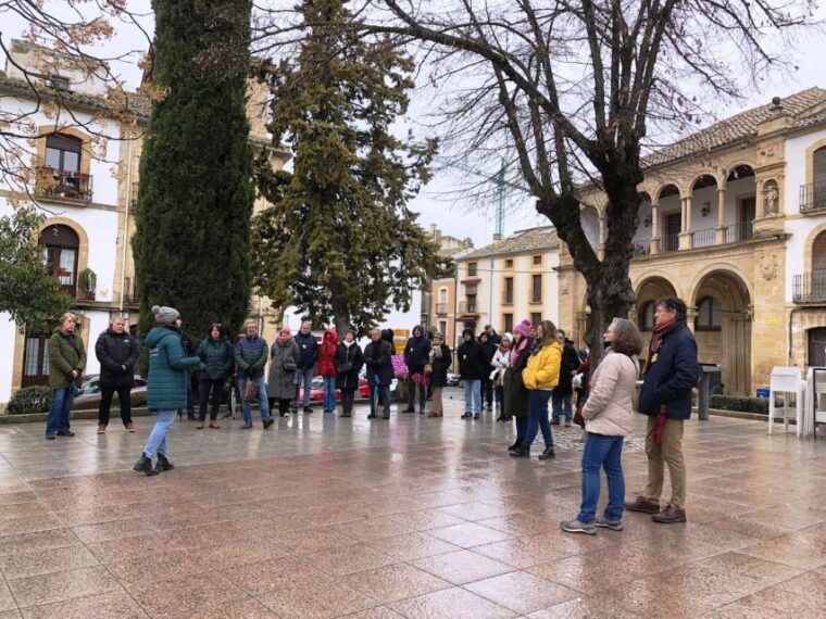 ubeda-historic-center-unesco-world-heritage-tour-with-tickets