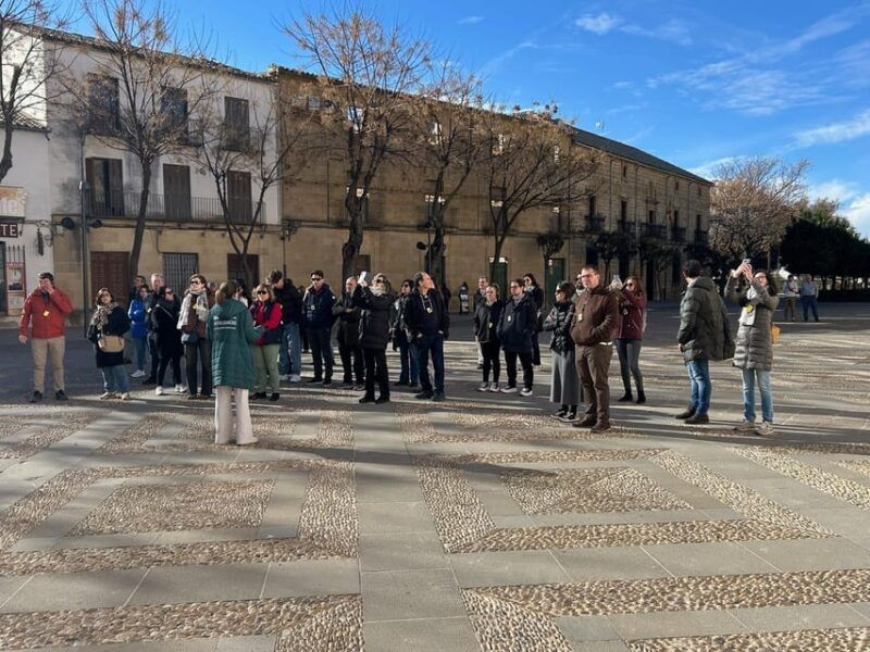 ubeda-historic-center-vela-de-los-cobos