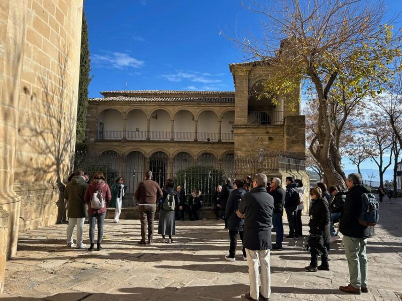 ubeda-historic-center-vela-de-los-cobos