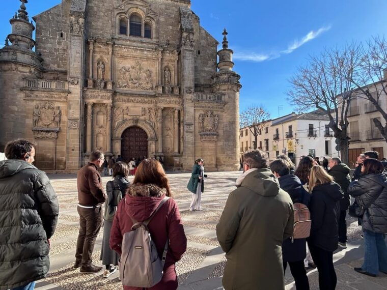 ubeda-historic-center-vela-de-los-cobos