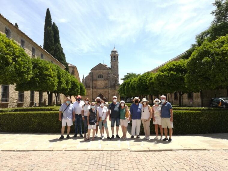 ubeda-historic-center-vela-de-los-cobos