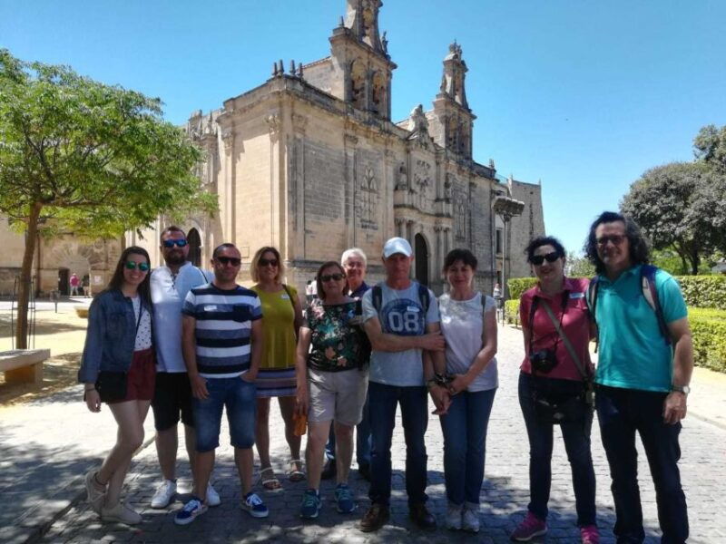 ubeda-historic-walking-tour-esp