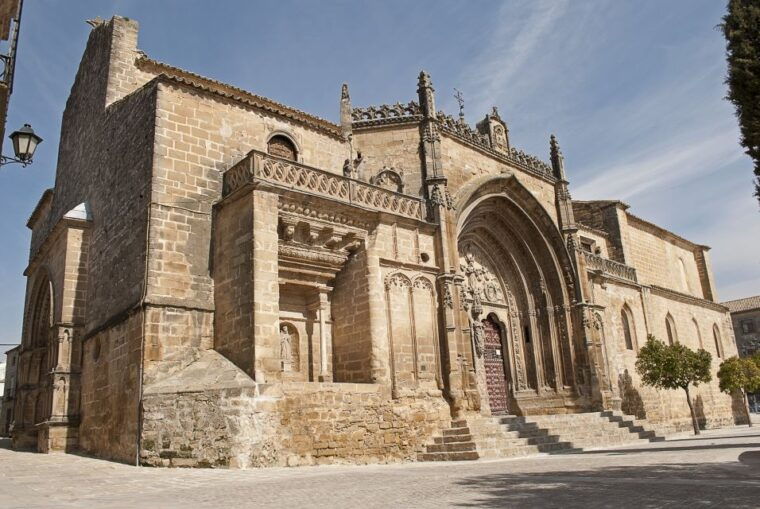 ubeda-historic-walking-tour-esp