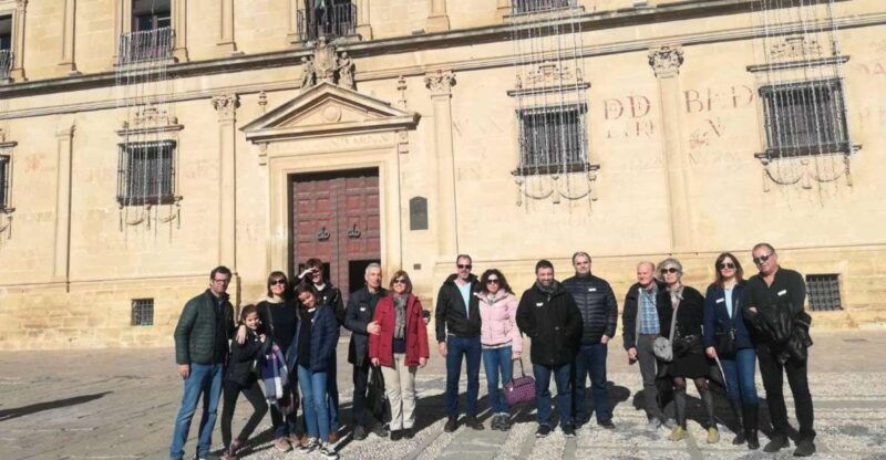 ubeda-historic-walking-tour-in-english-french