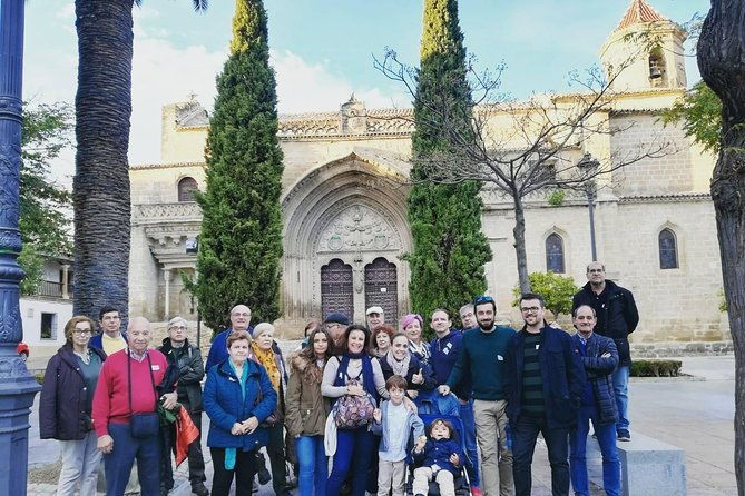 ubeda-monumental-guided-tour-with-interiors
