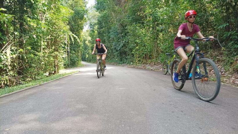 ubin-bike-trail-adventure
