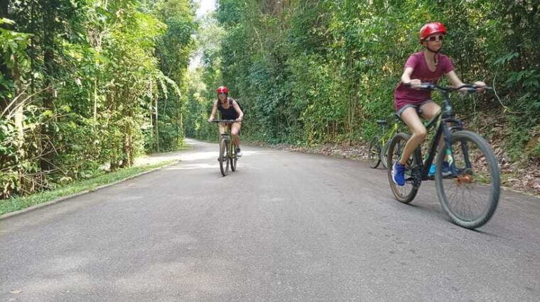 ubin-bike-trail-adventure