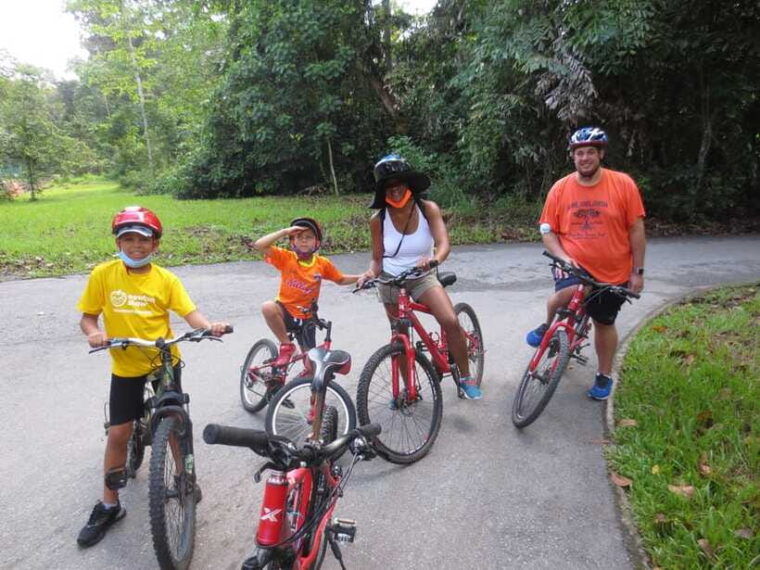 ubin-bike-trail-adventure