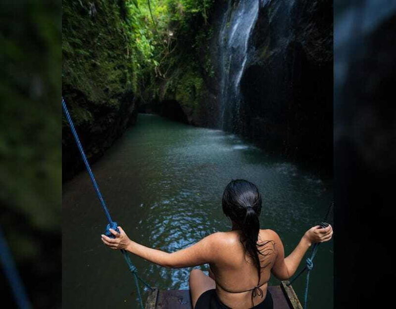 ubud-1-day-trip-tegalalangtemplegoarangrang-waterfalls