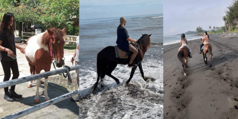 ubud-1-hour-beach-horse-riding-with-transfer