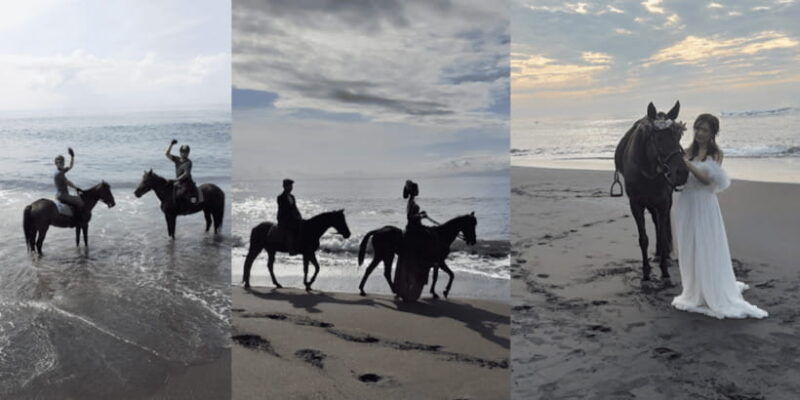 ubud-1-hour-beach-horse-riding-with-transfer
