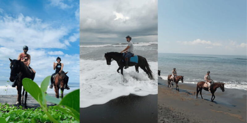 ubud-1-hour-beach-horse-riding-with-transfer